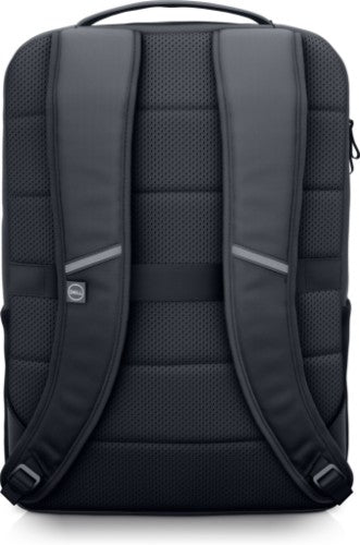 DELL CP5724S 15.6" Backpack Black