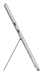 Microsoft Surface Pro 13" Snapdragon 1 TB 13" 16 GB Wi-Fi 7 (802.11be) Windows 11 Pro Platinum