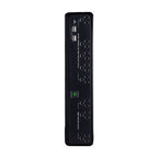 CyberPower SL700U uninterruptible power supply (UPS) Standby (Offline) 0.7 kVA 370 W 8 AC outlet(s)