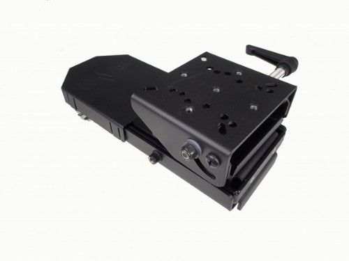 Havis C-MD-112 mounting kit