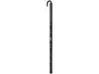 APC AP8866 power distribution unit (PDU) 18 AC outlet(s) 2U Black