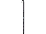 APC AP8866 power distribution unit (PDU) 18 AC outlet(s) 2U Black