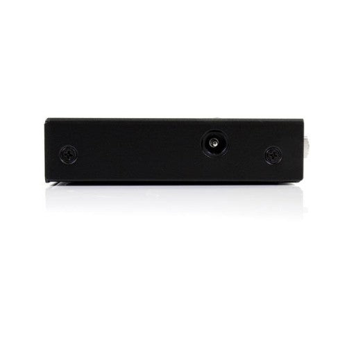 StarTech.com ST122DVIA video splitter DVI 2x DVI