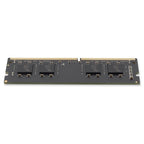 AddOn Networks 13L75UT-AA memory module 16 GB 1 x 16 GB DDR4 3200 MHz