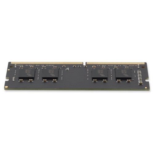 AddOn Networks 13L75UT-AA memory module 16 GB 1 x 16 GB DDR4 3200 MHz