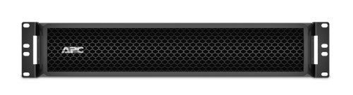 APC SRT96RMBPUS Uninterruptible Power Supply (UPS) Smart-ups Srt96rmbpus Srt 96v 3kva Rm Battery Pack Taa Retail Taa
