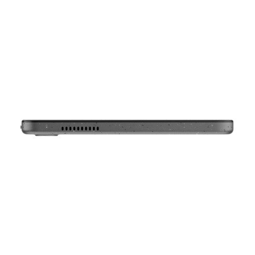 Lenovo Tab K9 64 GB 8.7" 4 GB Wi-Fi 5 (802.11ac) Android 14 Gray