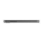 Lenovo Tab K9 64 GB 8.7" 4 GB Wi-Fi 5 (802.11ac) Android 14 Gray