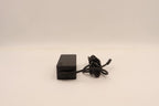 Lenovo 5A10W86247 power adapter/inverter Indoor 45 W Black