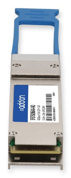 AddOn Networks 3FE75086AA-AO network transceiver module Fiber optic 40000 Mbit/s QSFP+ 1310 nm