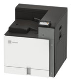 Lexmark CS963e Color 1200 x 1200 DPI A3 Wi-Fi
