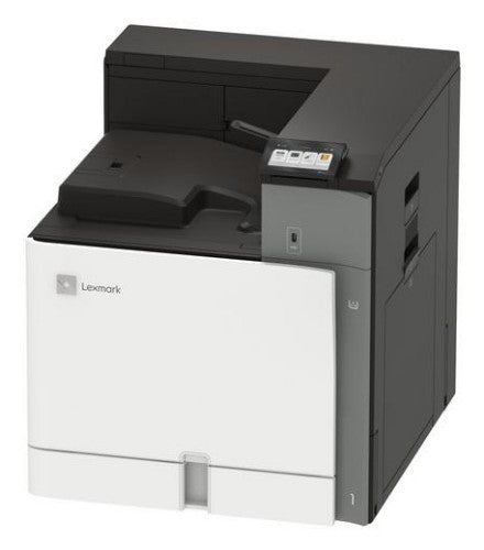 Lexmark CS963e Color 1200 x 1200 DPI A3 Wi-Fi
