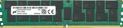 Micron MTA36ASF8G72LZ-2G9B1R memory module 64 GB 1 x 64 GB DDR4
