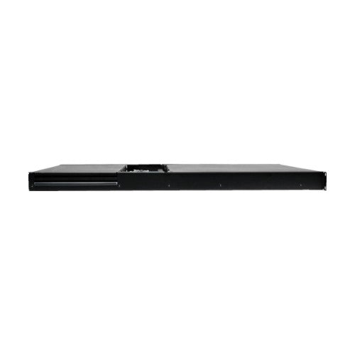 Tripp Lite B070-016-19-IP rack console 19" 1280 x 1024 pixels Black