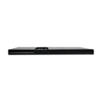 Tripp Lite B070-016-19-IP rack console 19" 1280 x 1024 pixels Black
