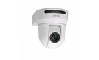 Sony SRG-X40UH Dome IP security camera Indoor 3840 x 2160 pixels Ceiling/wall