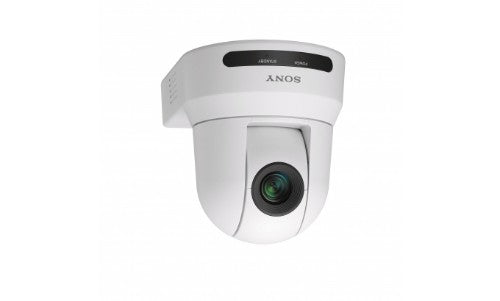 Sony SRG-X40UH Dome IP security camera Indoor 3840 x 2160 pixels Ceiling/wall