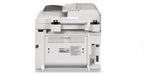 Canon FAXPHONE L190 Laser A4 1200 x 600 DPI 26 ppm