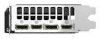 GIGABYTE GeForce RTX 5050 WINDFORCE OC 8G NVIDIA 8 GB GDDR6