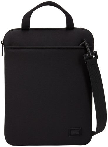 Case Logic LNEO-212 Black 12" Sleeve case