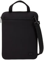 Case Logic LNEO-212 Black 12" Sleeve case
