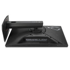 ASUS ROG Strix XG27ACMG computer monitor 27" 2560 x 1440 pixels Wide Quad HD LED Black