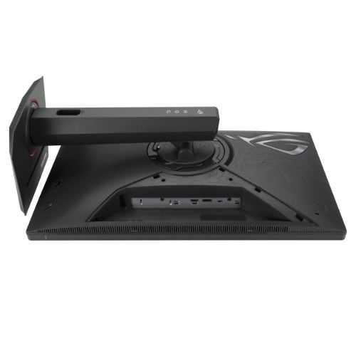 ASUS ROG Strix XG27ACMG computer monitor 27" 2560 x 1440 pixels Wide Quad HD LED Black