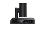 Yealink UVC86 Black webcam 8 MP RJ-45