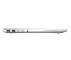 HP EliteBook 660 G11 Intel Core Ultra 7 155U Laptop 16" WUXGA 32 GB DDR5-SDRAM 512 GB SSD Windows 11 Pro