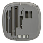 RUCKUS Networks R770 5765 Mbit/s White Power over Ethernet (PoE)