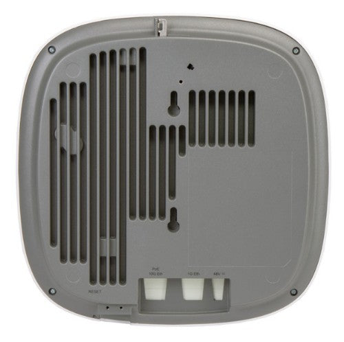 RUCKUS Networks R770 5765 Mbit/s White Power over Ethernet (PoE)