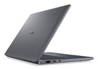 DELL Pro 13 Premium PA13250 Intel Core Ultra 7 268V Laptop 13.3" Full HD+ 32 GB LPDDR5x-SDRAM 512 GB SSD Wi-Fi 7 (802.11be) Windows 11 Pro Gray