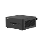 ASUS NUC RNUC15CRHU70890U Intel Core Ultra 7 255H 32 GB DDR5-SDRAM 1 TB SSD Mini PC Black
