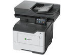 Lexmark MX532adwe Laser A4 1200 x 1200 DPI 46 ppm Wi-Fi