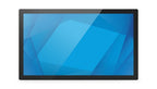 Elo Touch Solutions TouchPro PCAP Kiosk design 31.5" LED 400 cd/m² Full HD Black Touchscreen