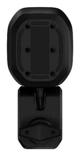 Logitech G 941-000242 Gaming Controller Black USB Shifter + Handbrake PlayStation 4, PlayStation 5, Xbox One, Xbox Series S, Xbox Series X