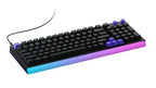 Logitech G 920-013972 keyboard