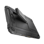 Getac ZX10 Qualcomm Snapdragon 64 GB 10.1" 4 GB Wi-Fi 5 (802.11ac) Android 12 Black