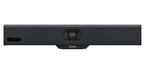 Yealink MeetingBar A10-010 video conferencing system Ethernet LAN Video collaboration bar