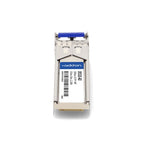 AddOn Networks J9151E-AO network transceiver module Fiber optic 10000 Mbit/s SFP+ 1310 nm