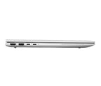 HP EliteBook G11 AMD Ryzen™ 7 8840U Laptop 14" WUXGA 32 GB DDR5-SDRAM 512 GB SSD Wi-Fi 6E (802.11ax) Windows 11 Pro Silver