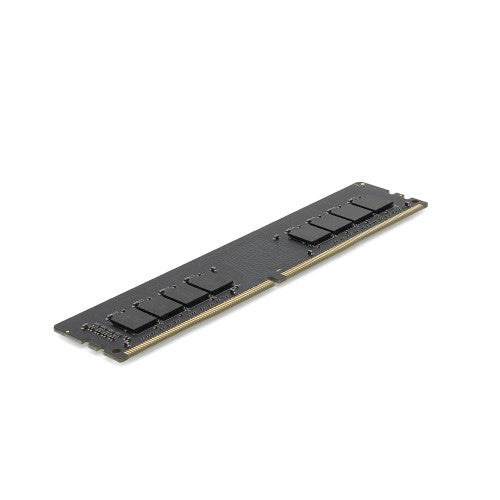 AddOn Networks SNPY7N41C/8G-AA memory module 8 GB DDR4 2666 MHz ECC