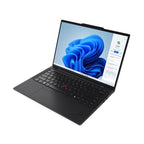 Lenovo ThinkPad T14s Gen 5 Intel Core Ultra 7 155U Laptop 14" Touchscreen WUXGA 16 GB LPDDR5x-SDRAM 1 TB SSD Wi-Fi 6E (802.11ax) Windows 11 Pro English Black