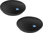 Logitech 960-001060 video conferencing system 20 person(s) Group video conferencing system