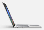 Microsoft Surface Laptop 8 13.8" Copilot+ PC Snapdragon 13.8" Touchscreen 16 GB LPDDR5x-SDRAM 512 GB SSD Wi-Fi 7 (802.11be) Windows 11 Pro Platinum