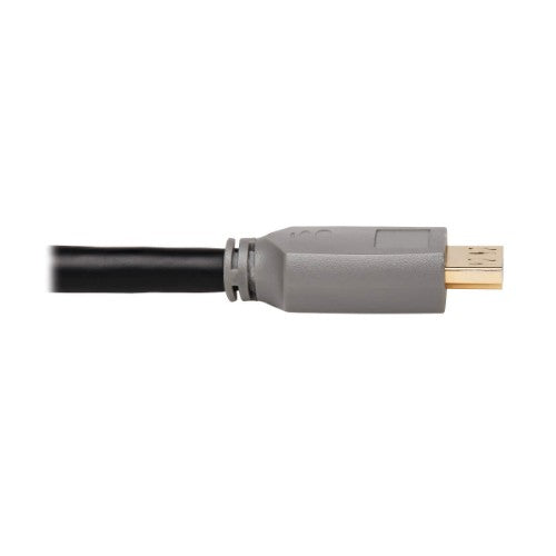 Tripp Lite B118-002-HDR-V2 video splitter HDMI 2x HDMI