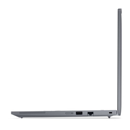 Lenovo ThinkPad T14 Gen 6 (Intel) Intel Core Ultra 5 225U Laptop 14" WUXGA 16 GB DDR5-SDRAM 256 GB SSD Wi-Fi 6E (802.11ax) Windows 11 Pro Gray