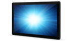 Elo Touch Solutions I-Series E692640 All-in-One PC/workstation Intel® Celeron® J4105 21.5" 1920 x 1080 pixels Touchscreen 4 GB DDR4-SDRAM 128 GB SSD All-in-One tablet PC Windows 10 Wi-Fi 5 (802.11ac) Black