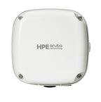 HPE Aruba Networking AP-565 (US) 802.11ax Dual 2x2 Radio Integrated Omni Antennas Outdoor AP