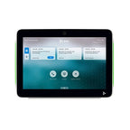 HP Poly TC10 White Touch Controller GSA/TAA